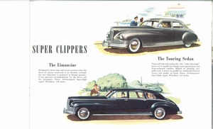 1946 Packard Super Clipper-11.jpg